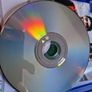 Fifa 09 2009  PlayStation2 Ps2 Games Original Image 9