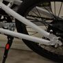 Fiido D4 Working 100% - GREAT Condition Like New electric bike Image 5