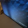 Sony Bravia Tv Image 3