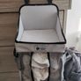 Diaper organiser Image 3