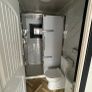 Modular home Image 5