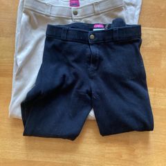 ladies jodhpurs