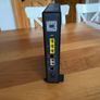 Virgin Media / Sagan F@st5685 Router - Free Image 3