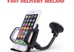 Car Phone Holder