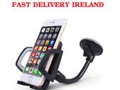 Car Phone Holder