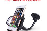 Car Phone Holder