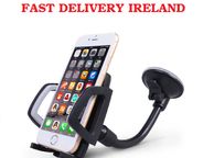 main image for ad Car Phone Holder