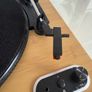 Jam Sound Stream vinyl player with Bluetooth Image 3