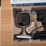 Wifi Camera Image 2