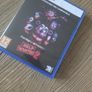 playstation  5 Image 2
