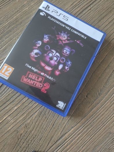 playstation  5