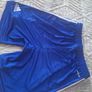 chelsea shorts Image 2