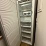 freezer Image 6