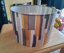 lamp shades