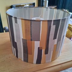 lamp shades