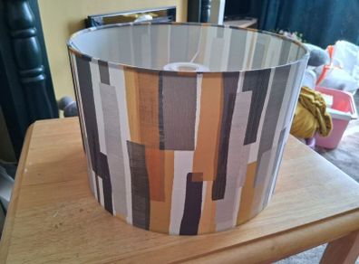 lamp shades