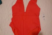swimsuit
