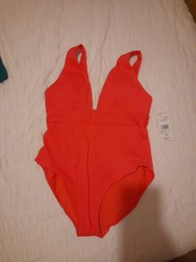 swimsuit