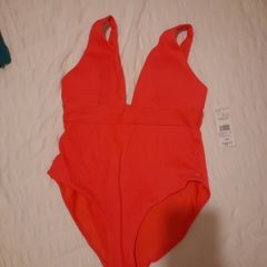 swimsuit
