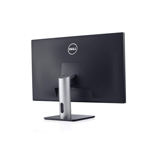 Brand-new Dell S2740l 27" Wide Led Vga Dvi Hdmi, Usb Monitor