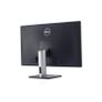 Brand-new Dell S2740l 27" Wide Led Vga Dvi Hdmi, Usb Monitor Image 3