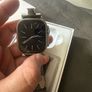 HK 10 Ultra 3 Max Watch Image 2
