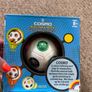 Intex Cosmo Fidget Toy Image 3