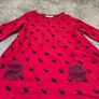 Next dress 3/4 years 104cm Image 7
