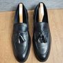 Russell & Bromley men's loafers Image 4