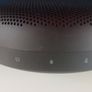 Bang & Olufsen - Beosound A1 3rd Gen Image 2