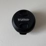 Voigtlander Color-Skopar 18mm f/2.8 for Fujifilm X Mount Image 4