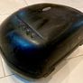 GIVI top box [E450] Image 2