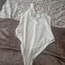 swimming suit Image 4