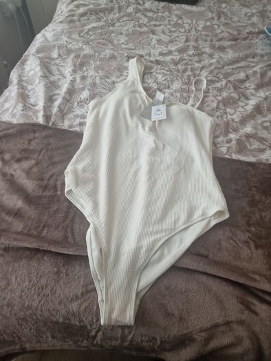 swimming suit