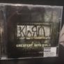 Heavy Metal cds Image 3