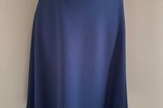 Tommy Hilfiger skirt