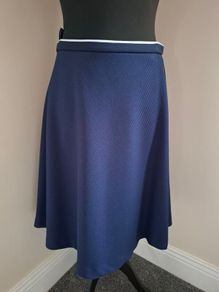 Tommy Hilfiger skirt