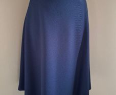 Tommy Hilfiger skirt
