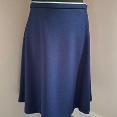 Tommy Hilfiger skirt
