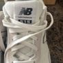 New balance Image 2