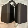 Apart active speakers Image 4