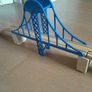 Brio Type Bridges x 2 Image 5