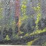 Original Signed Oil Painting Image 6