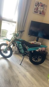 Ebox v2