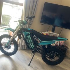 Ebox v2