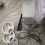 Console Joblot Image 6
