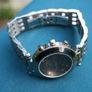 X-Gen Watch Image 8