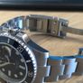 40mm Cronos Submariner Image 9