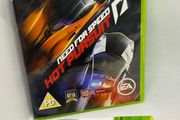 Need For Speed Hot Pursuit Xbox 360