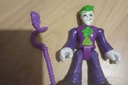 Imaginext Joker